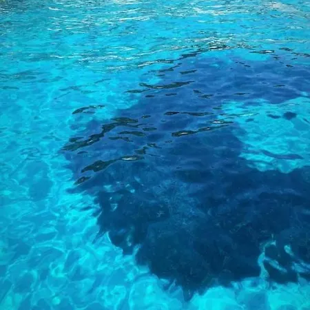 Alesta Apart Marmaris