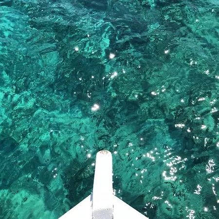 Alesta Apart * Marmaris